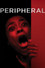 Peripheral