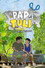 Papatuli