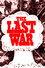 The Last War