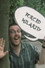 Forced Hilarity