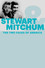 Stewart & Mitchum: The Two Faces of America