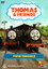 Thomas & Friends: Twin Trouble