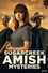 Sugarcreek Amish Mysteries: Blessings in Disguise