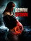 Demon Spawn