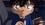 Detective Conan 1. Sezon 415. Bölüm (Anime) izle