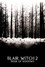 Book of Shadows: Blair Witch 2