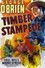 Timber Stampede