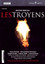 Berlioz: Les Troyens