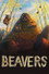 Beavers
