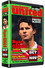 Manchester United on Video - 1997-98 - Vol 2 - Oct to Nov
