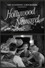 Hollywood Newsreel
