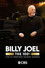 Billy Joel: The 100th - Live at Madison Square Garden