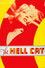 The Hell Cat