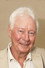 Philip Craig