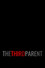 The Third Parent