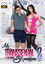 My Transsexual Stepmom 2