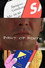 Point of Mouth