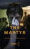 The Martyr