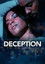 Deception