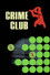 Crime Club