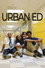 Urban Ed