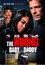 The Wrong Baby Daddy
