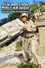 The Six Million Dollar Man: The Solid Gold Kidnapping
