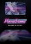 Moviedrome: Welcome to the Cult