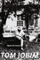 Tom Jobim: Águas de Março