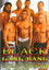 Black Gang Bang 20