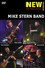 Mike Stern Band - New Morning - The Paris Concert