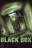 La Boîte noire