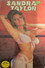 Edenquest: Sandra Taylor