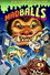 Madballs: Escape from Orb!