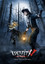 Identity V STAGE Episode 5 [Break the Golden Night]