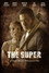 The Super