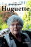 Huguette