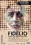 Fidelio