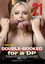 Double-Booked for a DP