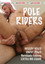 Pole Riders