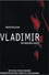 Vladimir en Buenos Aires