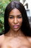 Natassia Dreams