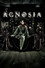 Agnosia