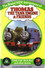 Thomas & Friends: Time for Trouble and Other Stories