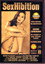 Sexhibition 1