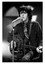 Donovan: Live on the Bouton Rouge Show