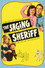 The Singing Sheriff