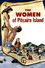 The Women of Pitcairn Island
