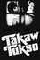 Takaw Tukso