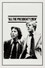 All the President's Men